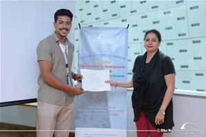  La distribution des certificats  