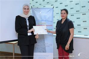  La distribution des certificats  