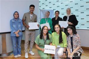  La distribution des certificats  