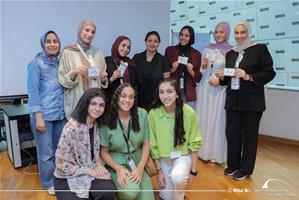  La distribution des certificats  