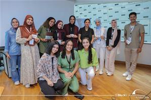  La distribution des certificats  