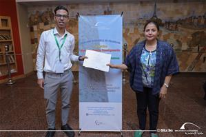 La distribution des certificats