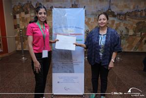 La distribution des certificats