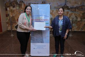 La distribution des certificats