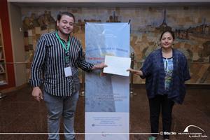 La distribution des certificats