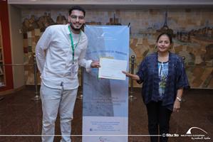 La distribution des certificats