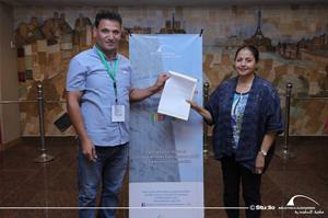 La distribution des certificats