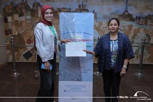 La distribution des certificats