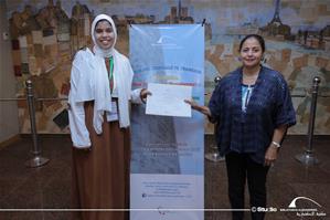 La distribution des certificats