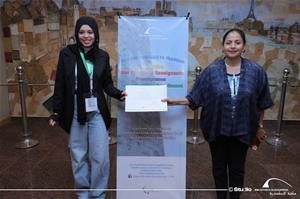 La distribution des certificats