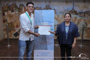 La distribution des certificats