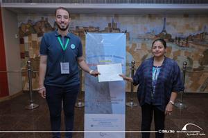 La distribution des certificats