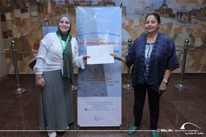 La distribution des certificats