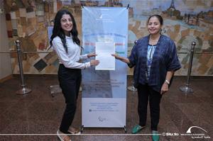 La distribution des certificats