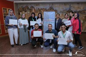 La distribution des certificats