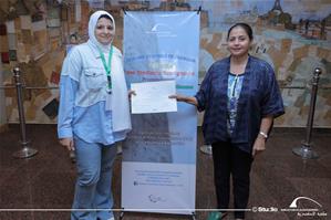 La distribution des certificats