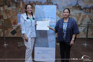 La distribution des certificats