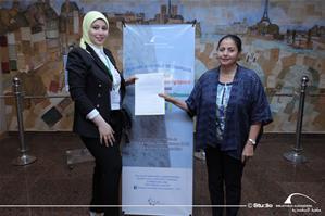 La distribution des certificats