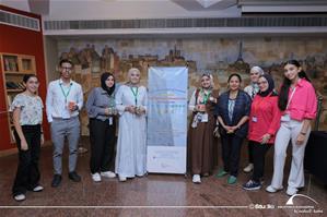 Les meilleurs participants