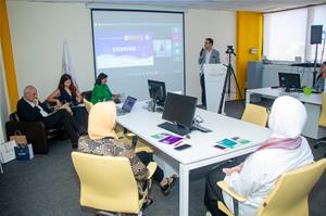  Innovations et diplomaties francophones : vers une souveraineté partagée