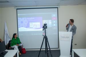  Innovations et diplomaties francophones : vers une souveraineté partagée