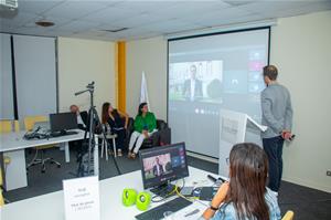  Innovations et diplomaties francophones : vers une souveraineté partagée