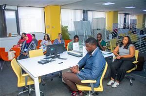  Innovations et diplomaties francophones : vers une souveraineté partagée