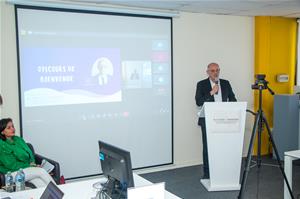  Innovations et diplomaties francophones : vers une souveraineté partagée