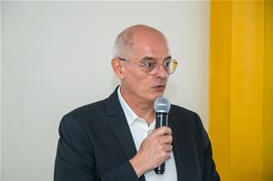  Innovations et diplomaties francophones : vers une souveraineté partagée