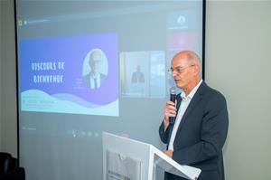  Innovations et diplomaties francophones : vers une souveraineté partagée