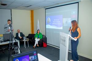  Innovations et diplomaties francophones : vers une souveraineté partagée