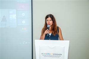  Innovations et diplomaties francophones : vers une souveraineté partagée