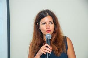  Innovations et diplomaties francophones : vers une souveraineté partagée