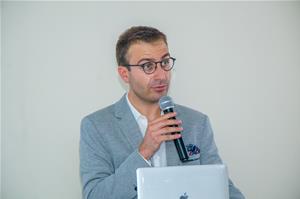  Innovations et diplomaties francophones : vers une souveraineté partagée