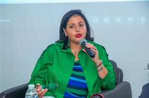  Innovations et diplomaties francophones : vers une souveraineté partagée