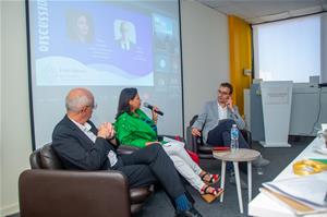  Innovations et diplomaties francophones : vers une souveraineté partagée