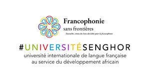  Innovations et diplomaties francophones : vers une souveraineté partagée