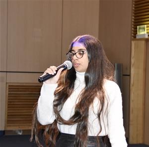 PriMed, le festival de la méditérranée en image, 28<sup>e</sup> édition