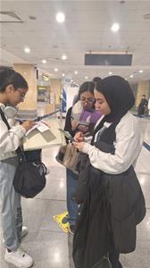 PriMed, le festival de la méditérranée en image, 28<sup>e</sup> édition