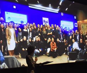 PriMed, le festival de la méditérranée en image, 28<sup>e</sup> édition