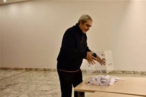 PriMed, le festival de la méditérranée en image, 28<sup>e</sup> édition