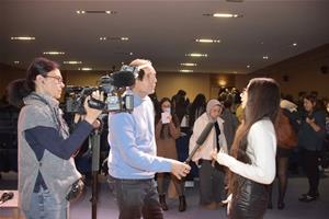 PriMed, le festival de la méditérranée en image, 28<sup>e</sup> édition