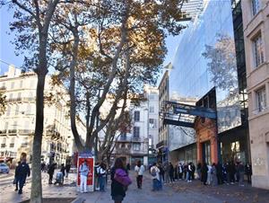 PriMed, le festival de la méditérranée en image, 28<sup>e</sup> édition