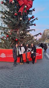 PriMed, le festival de la méditérranée en image, 28<sup>e</sup> édition
