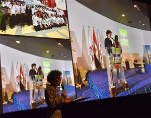 PriMed, le festival de la méditérranée en image, 28<sup>e</sup> édition