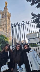 PriMed, le festival de la méditérranée en image, 28<sup>e</sup> édition