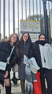 PriMed, le festival de la méditérranée en image, 28<sup>e</sup> édition