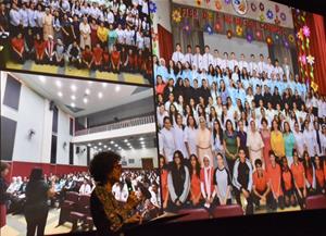 PriMed, le festival de la méditérranée en image, 28<sup>e</sup> édition