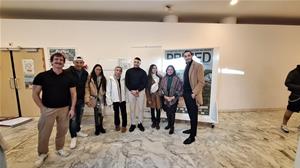 PriMed, le festival de la méditérranée en image, 28<sup>e</sup> édition