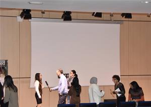 PriMed, le festival de la méditérranée en image, 28<sup>e</sup> édition